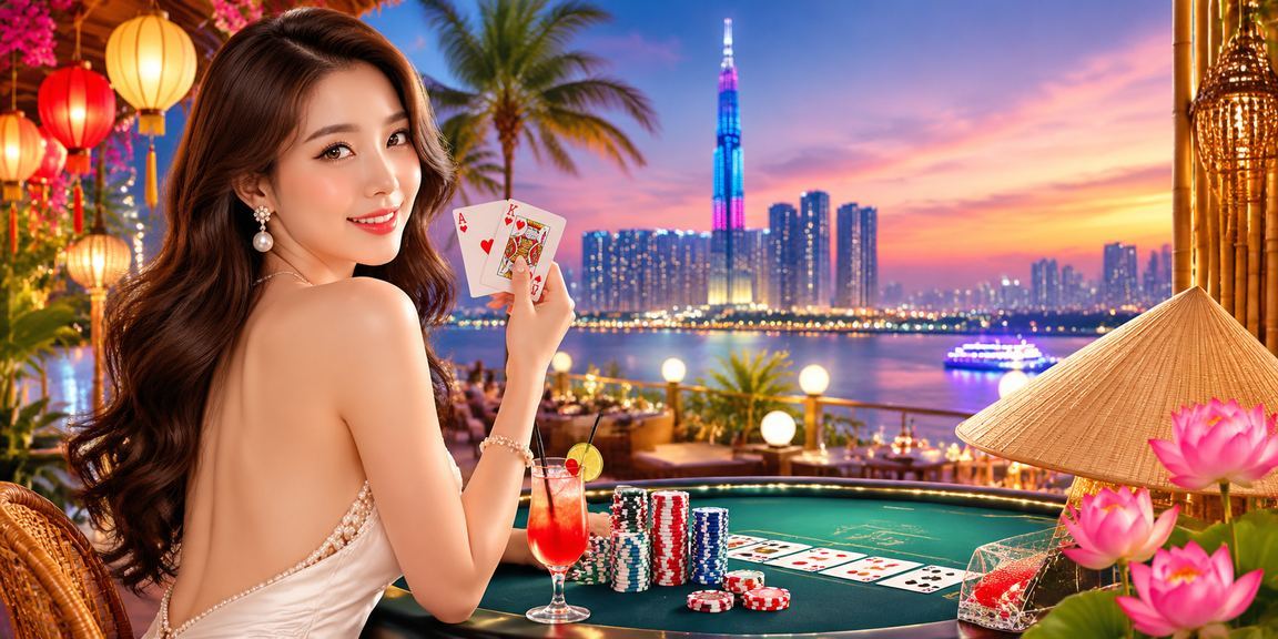 66b game